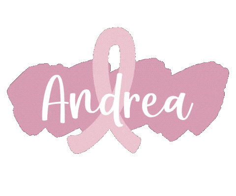 Aspa Tu Nombre Sticker by Grupo LICON