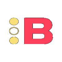 BuddyJob coaching buddy lavoro orientamento Sticker