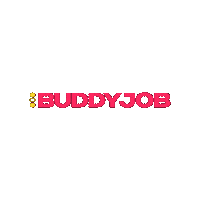 Coaching Bj Sticker by BuddyJob