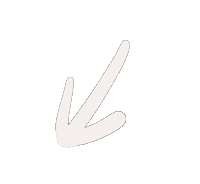 Lulugif Sticker