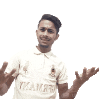 Psl Sticker by DeafIran