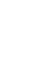 Bike Ghost Sticker by #TYLKOjazda