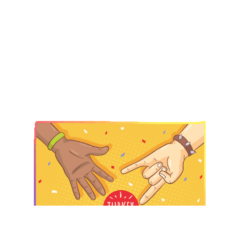 europeanintegrationgroup turkey youth charity project Sticker