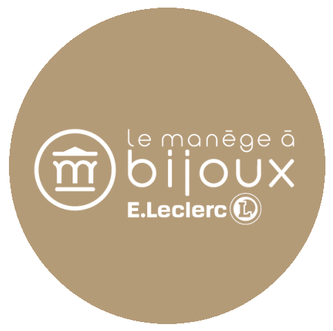 LeManegeaBijoux giphyupload bijoux manegeabijoux Sticker