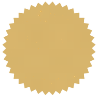 istanbulaltinons istanbul altin ons istanbulaltinons Sticker