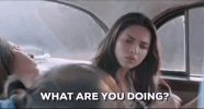 finding fanny bollywood GIF