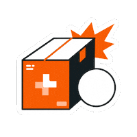 Autodocsticker Sticker by AUTODOC