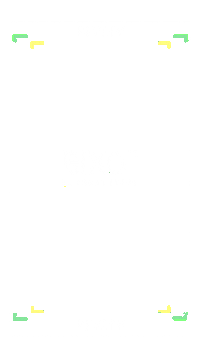 bikso live stream bp live stream Sticker