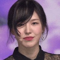 Wendy Wani GIF