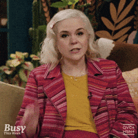 I Love You Kiss GIF by QVC