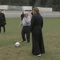 Celebrity Hunted GIF by Amazon Prime Video