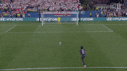 Fifa World Cup Football GIF by DAZN