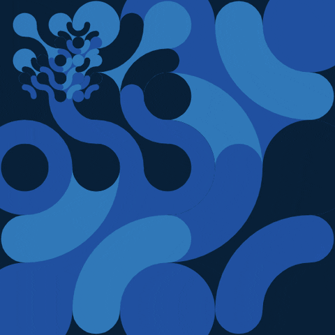 Art Animation GIF by makio135