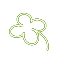 용이봉이 Sticker