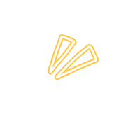 용이봉이 Sticker
