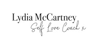 Sticker by Lydia McCartney