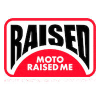 Motocross Mx Sticker by Mendid