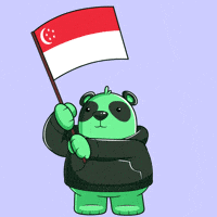 Proud National Day GIF by SuperVerse