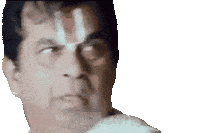 Actor Sticker by Alissandra