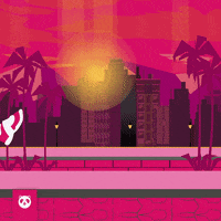 Game Food GIF by foodpanda