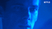 Season 3 No GIF by NETFLIX