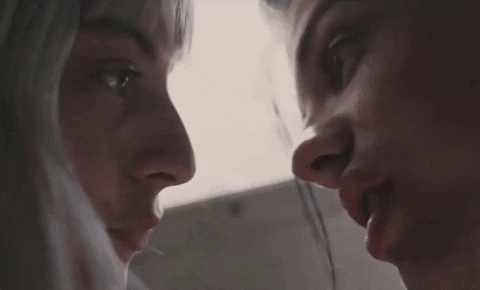 Hope For The Underrated Youth GIF by YUNGBLUD