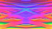 Digital Art GIF