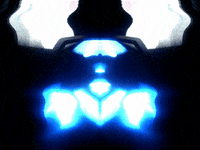 Digital Art GIF
