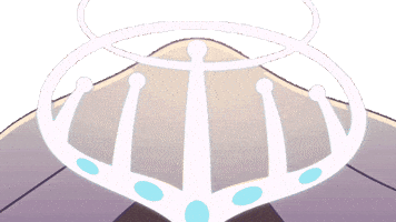 Amazon Studios Hazbin Hotel GIF by Amazon Prime Video