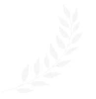 Minimalist Sticker