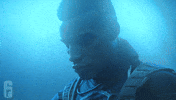 Shark Waiting GIF by Rainbow Six Siege