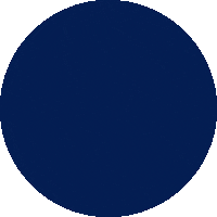 Heart Srdce Sticker by Electrolux