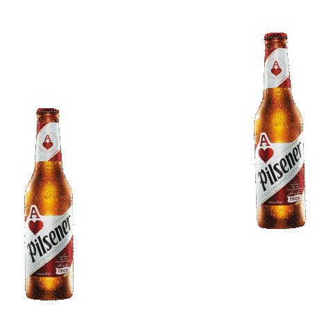 El Salvador Salud Sticker by PilsenerSV