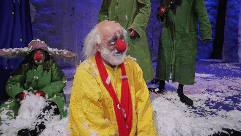 swalters giphygifmaker GIF