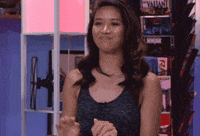 dance hype GIF by Hyper RPG