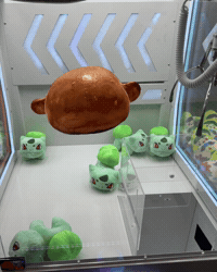 Live Action Pokemon GIF by Alex Boya