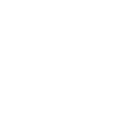 deyvson deyvsonepifanio deyvsonweb flira Sticker