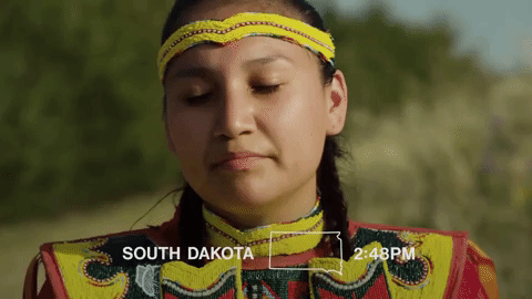 thirty seconds to mars GIF by Interscope Records