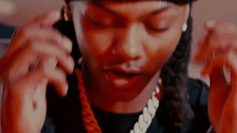 Car Driving GIF by Babyfxce E