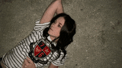 Deja Vu GIF by lenay