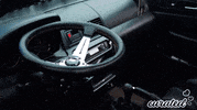 Show Stance GIF by Curated Stance!