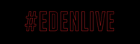 edenlive GIF by Eden Fine Art Gallery