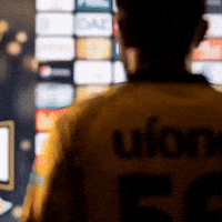 Babar Azam Ba GIF