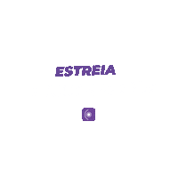 Musica Sticker by Music Box Brazil