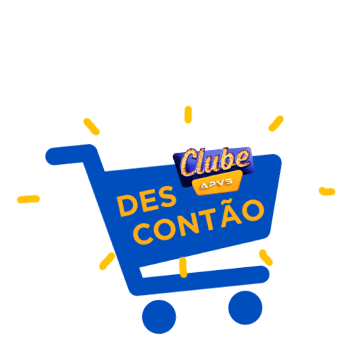 Money Sale Sticker by APVS Brasil