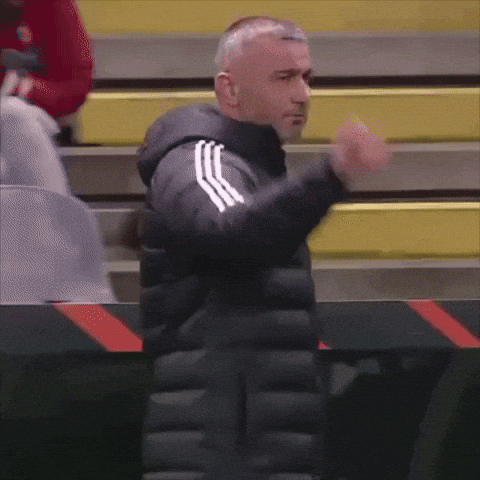 Formula 1 F1 GIF by TempInbox