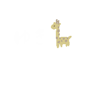 Yukanco Sticker