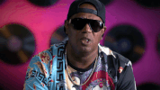wetv drama reality hip hop we tv GIF