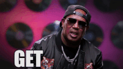 hip hop television GIF by WE tv