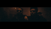 the weeknd nav GIF by Republic Records